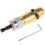 1PCS Wire Stripper, Cable Twisting Stripping Tool with Wrench, Wire Stripper Cutter Tool, (4) 1
