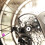 3Ensembles Embouts Câble Violet Durables Pour Freins 5