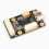 GPS UART to USB Converter Type-C USB & GH 10PIN Port Interface Board for RC FPV Drone 3
