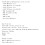GPS UART to USB Converter Type-C USB & GH 10PIN Port Interface Board for RC FPV Drone 4