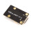 GPS UART to USB Converter Type-C USB & GH 10PIN Port Interface Board for RC FPV Drone 5