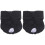 2Pièces Culottes Sanitaires Pour , Protection Confortable 2