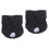 2Pièces Culottes Sanitaires Pour , Protection Confortable 3