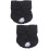 2Pièces Culottes Sanitaires Pour , Protection Confortable 6