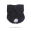 2Pièces Culottes Sanitaires Pour , Protection Confortable 7