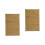Support Brassard Patchs Militaires Couleurs Variées 3