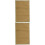 Support Brassard Patchs Militaires Couleurs Variées 4