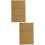 Support Brassard Patchs Militaires Couleurs Variées 6