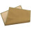 Support Brassard Patchs Militaires Couleurs Variées 10
