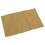 Support Brassard Patchs Militaires Couleurs Variées 11
