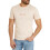 Guess classic G - Taille : L 2