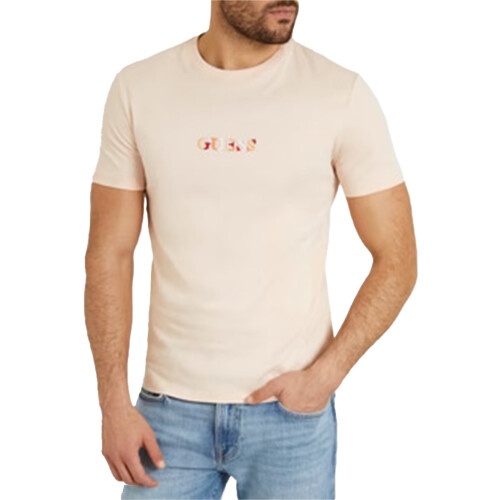 Guess classic G - Taille : XXL 1