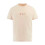 Guess classic G - Taille : M 3
