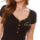 Guess Classy G - Taille : XS 3
