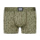 Guess Pack x3 multi G - Taille : S 3