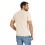 Guess classic G - Taille : M 4