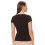 Guess Classy G - Taille : XS 4