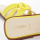 Guess Symo - Taille : 37 5