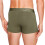 Guess Pack x3 multi G - Taille : S 5