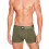 Guess Pack x3 multi G - Taille : S 6