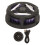 Phone Cooler 5V/2A, 5000R/min, Universal 2