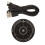 Phone Cooler 5V/2A, 5000R/min, Universal 6