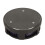 Phone Cooler 5V/2A, 5000R/min, Universal 10