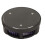 Phone Cooler 5V/2A, 5000R/min, Universal 8
