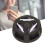 Phone Cooler 5V/2A, 5000R/min, Universal 1