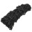 2Pcs Feeding Nets Hanging Durable Slow Feeder Bags 3