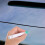 2Ensembles Stylo De Auto Métal Réparation Rayures 4