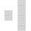 8Pièces Grille Pour Refroidissement Cuisson 5