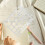 3Pièces Règles Quilling Réutilisables Plastique Pour Loisirs 5