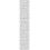 8Pièces Grille Pour Refroidissement Cuisson 6