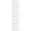 48Pièces Ajusteurs Argent Rond Plat Silicone Anti-Perte 7