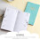 -Notes Rose Compact 2023 Daolin Planification 6