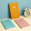 -Notes Rose Compact 2023 Daolin Planification 9