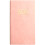 -Notes Rose Compact 2023 Daolin Planification 10