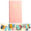 -Notes Rose Compact 2023 Daolin Planification 11
