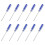10 Pcs Tri-Wing Screwdriver for  ,Gamecube,Gameboy Advance 1