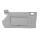 Sun Visor 96401 3TA2A Beige Altima 2013-2018 LHD 2