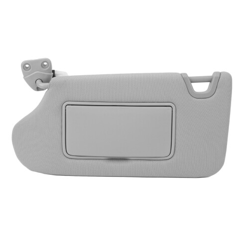 Sun Visor 96401 3TA2A Beige Altima 2013-2018 LHD 1