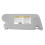 Sun Visor 96401 3TA2A Beige Altima 2013-2018 LHD 10