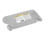 Sun Visor 96401 3TA2A Beige Altima 2013-2018 LHD 8