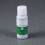 2Pièces Correcteur Rayures Peinture Auto Usage Simple 3