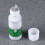 2Pièces Correcteur Rayures Peinture Auto Usage Simple 4