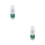 2Pièces Correcteur Rayures Peinture Auto Usage Simple 8