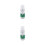 2Pièces Correcteur Rayures Peinture Auto Usage Simple 9