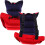4Pcs Floating Swim Belt Swimming Training Aid Durable Nylon Material 9