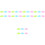 30Pièces Couvercles Silicone Adorables Protection Café Assortis 4
